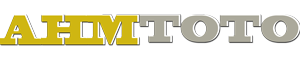 ahmtoto